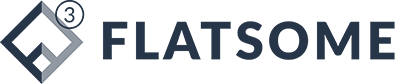 https://99ok.blog