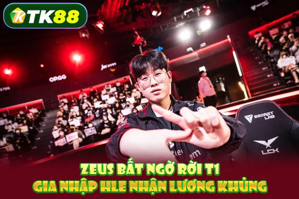 blog 05