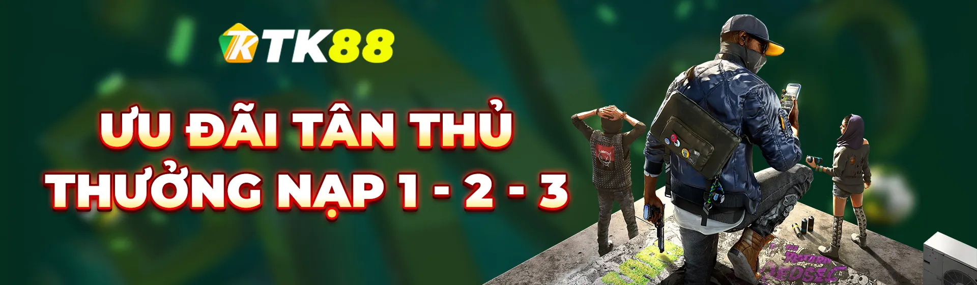 bnr 01