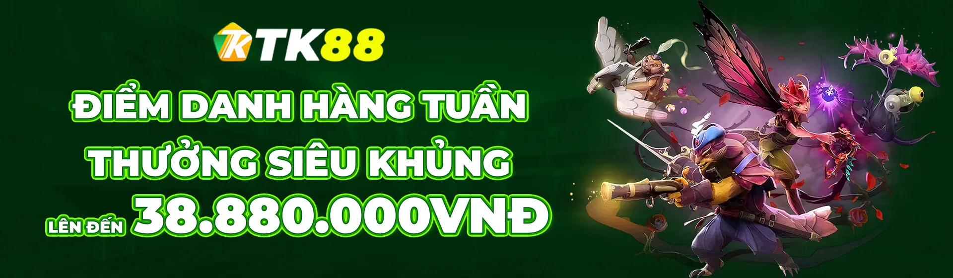 bnr 02