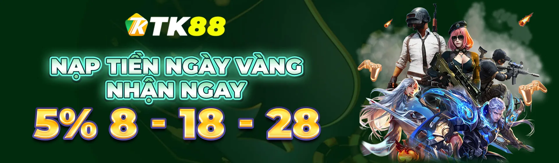 bnr 03