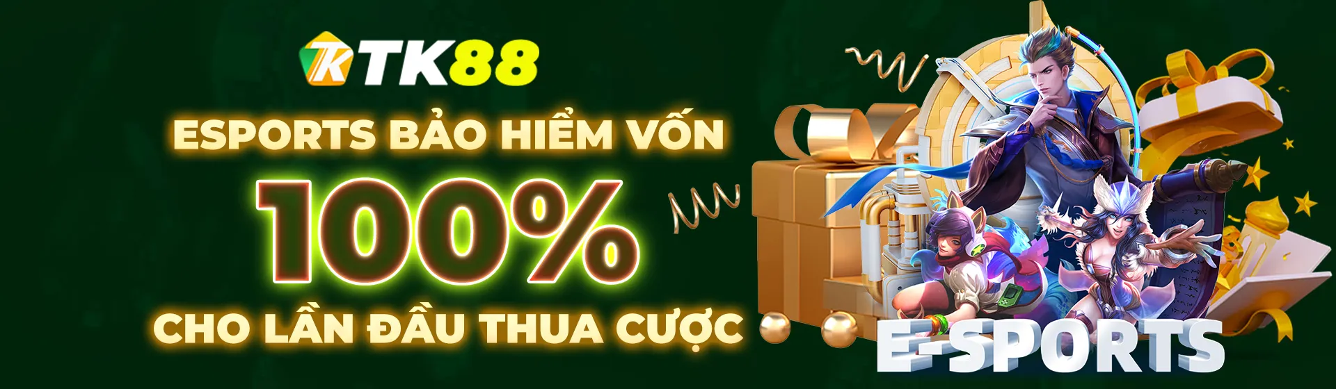 bnr 04