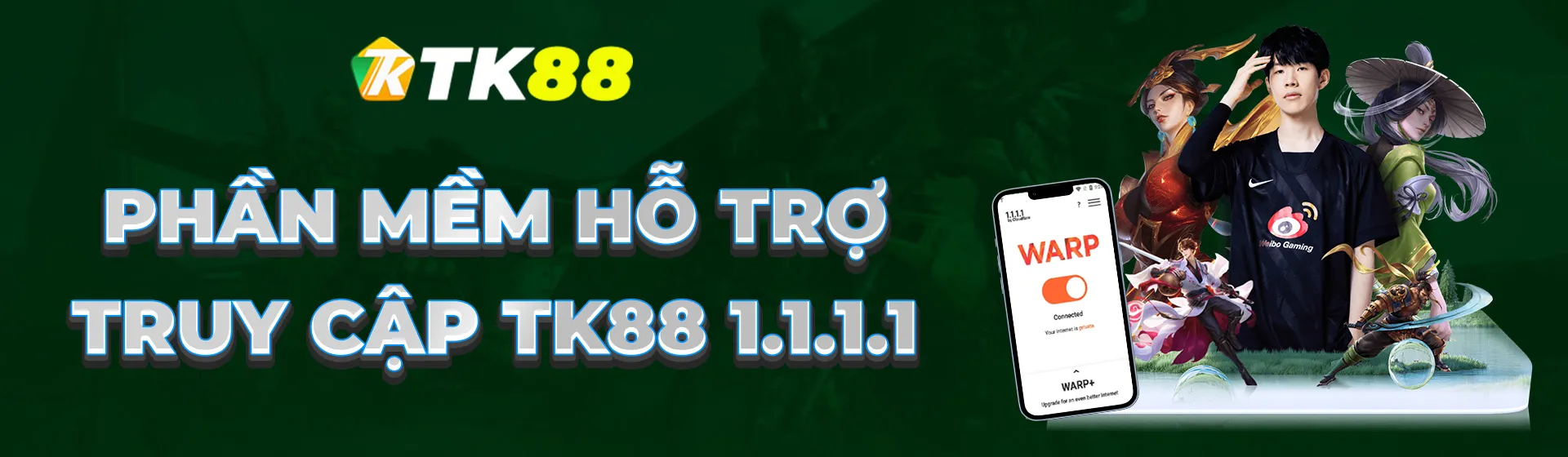 bnr 05