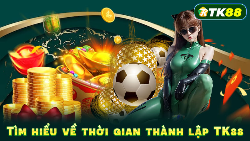 Trang Chủ 23 ct 01