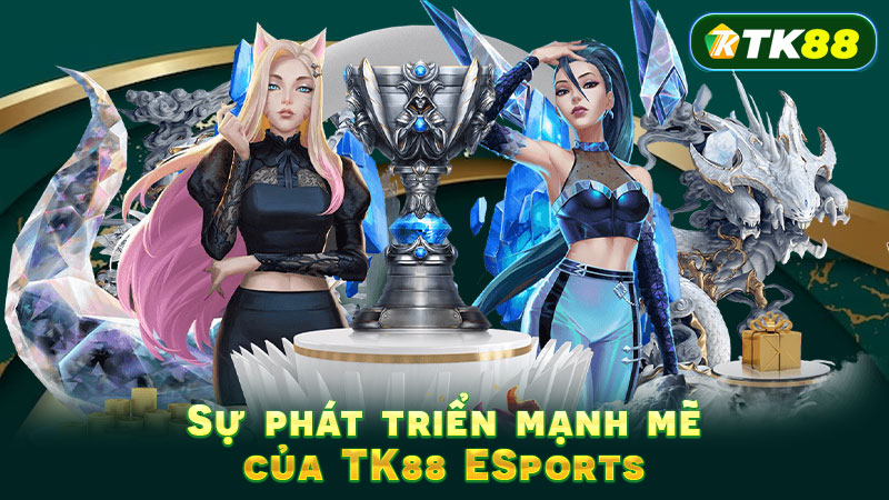 Trang Chủ 24 ct 02