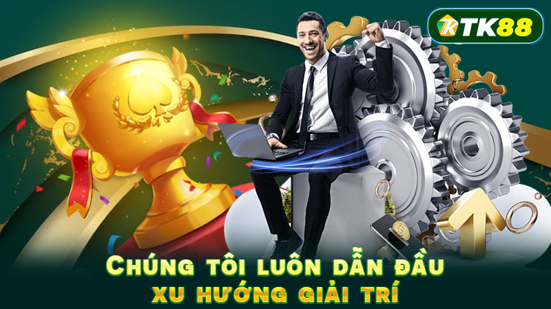 Trang Chủ 25 ct 03