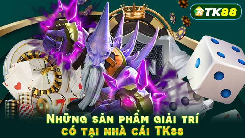 Trang Chủ 26 ct 04