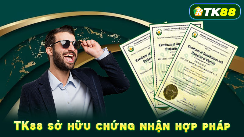 Trang Chủ 27 ct 05