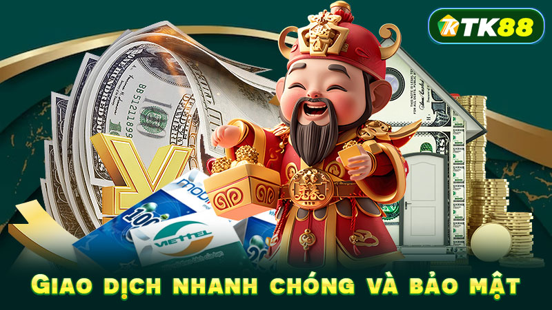 Trang Chủ 28 ct 06