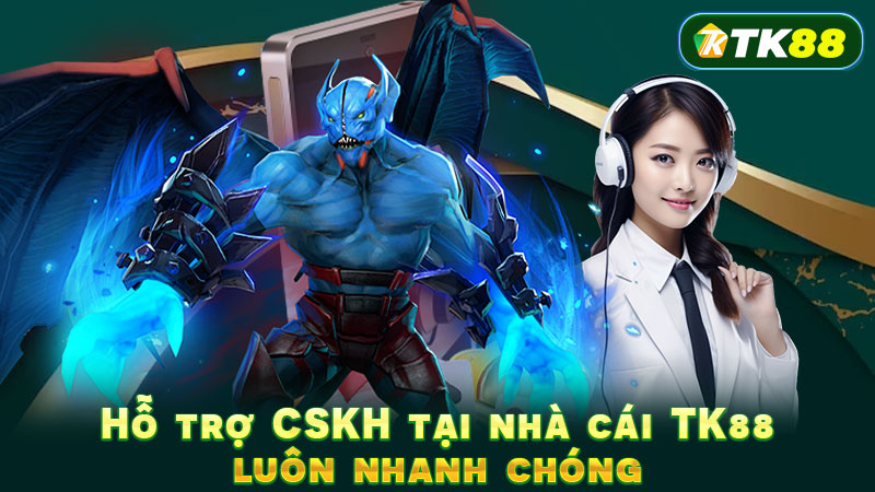 Trang Chủ 29 ct 07