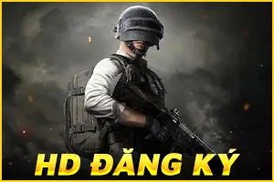 Trang Chủ 11 guide 01