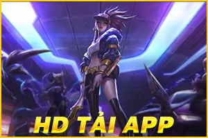 Trang Chủ 12 guide 02