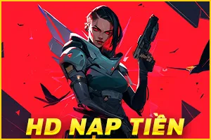 Trang Chủ 13 guide 03