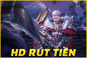 Trang Chủ 14 guide 04
