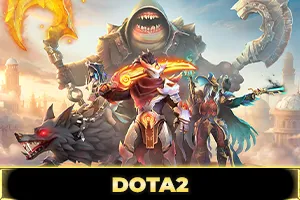 top 02
