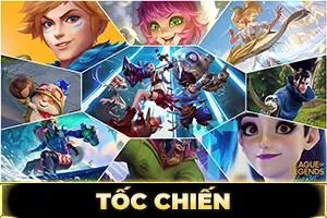 top 05