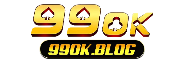 https://99ok.blog